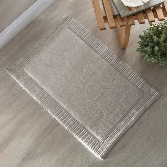 Tapete Kacyumara Suez 50x80cm Fend