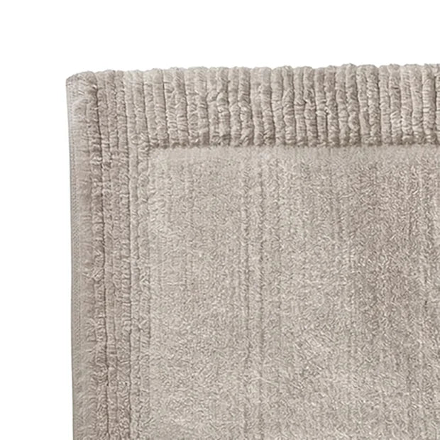 Tapete Kacyumara Suez 50x80cm Fend