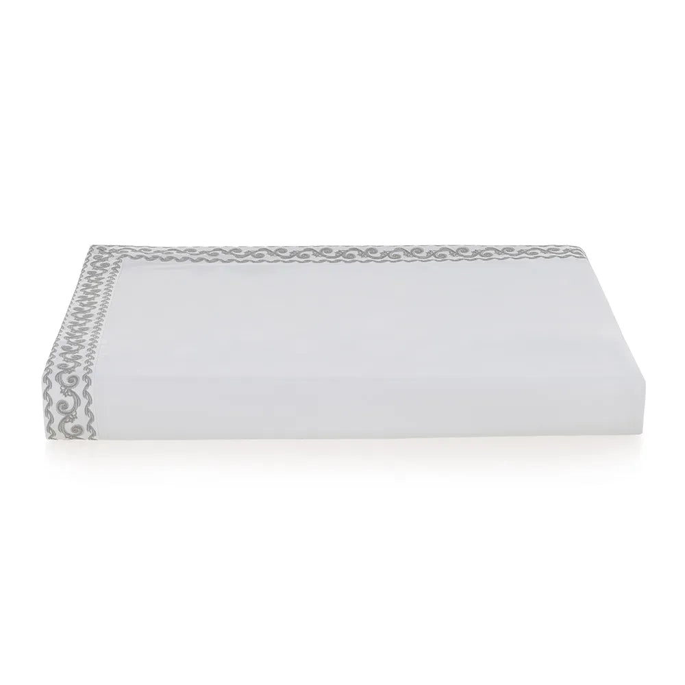 Duvet King 300 fios Cetim Imperattore