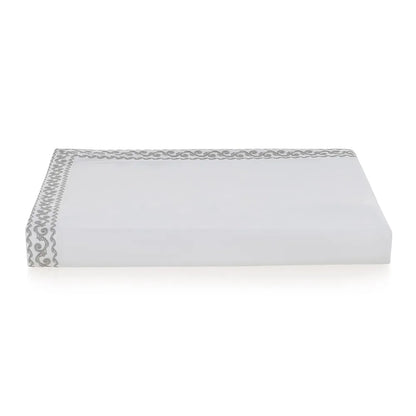 Duvet King 300 fios Cetim Imperattore