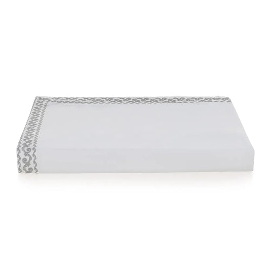 Duvet King 300 fios Cetim Imperattore