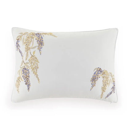 Almofada 300 fios Cetim Margutta 40cm X 60cm