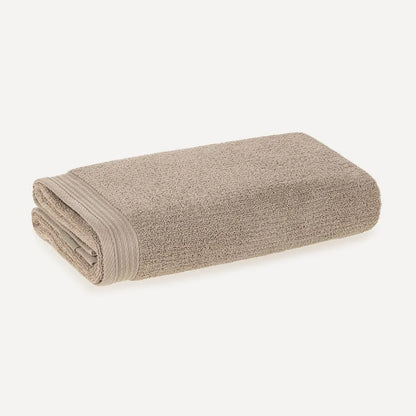 Toalha de Rosto Karsten Imperial Unika Lunar