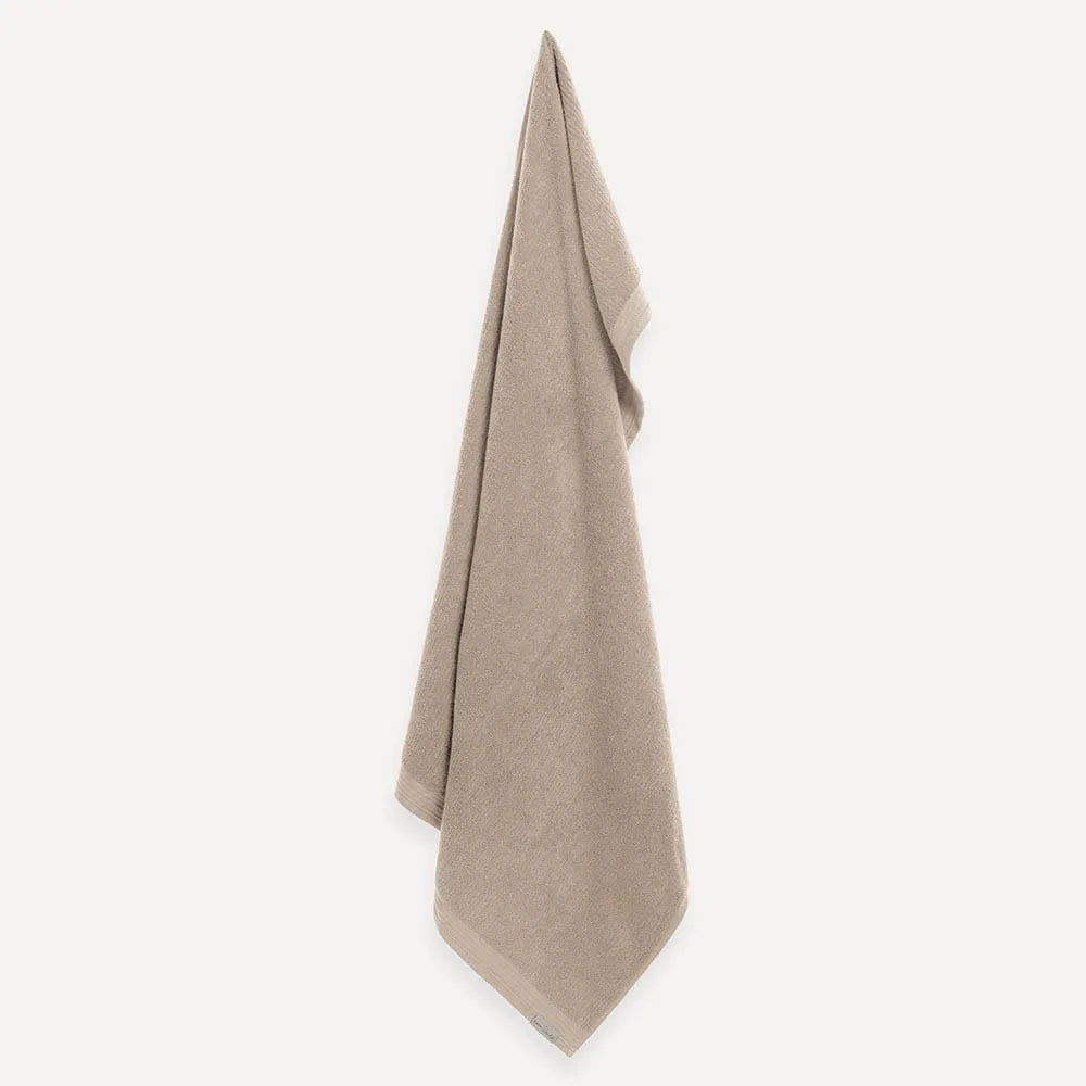 Toalha de Rosto Karsten Imperial Unika Lunar
