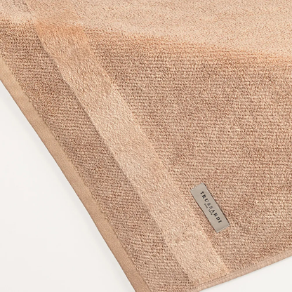 Toalha Banhão 100% Algodão Borgia Argila 86cm X 1.50cm