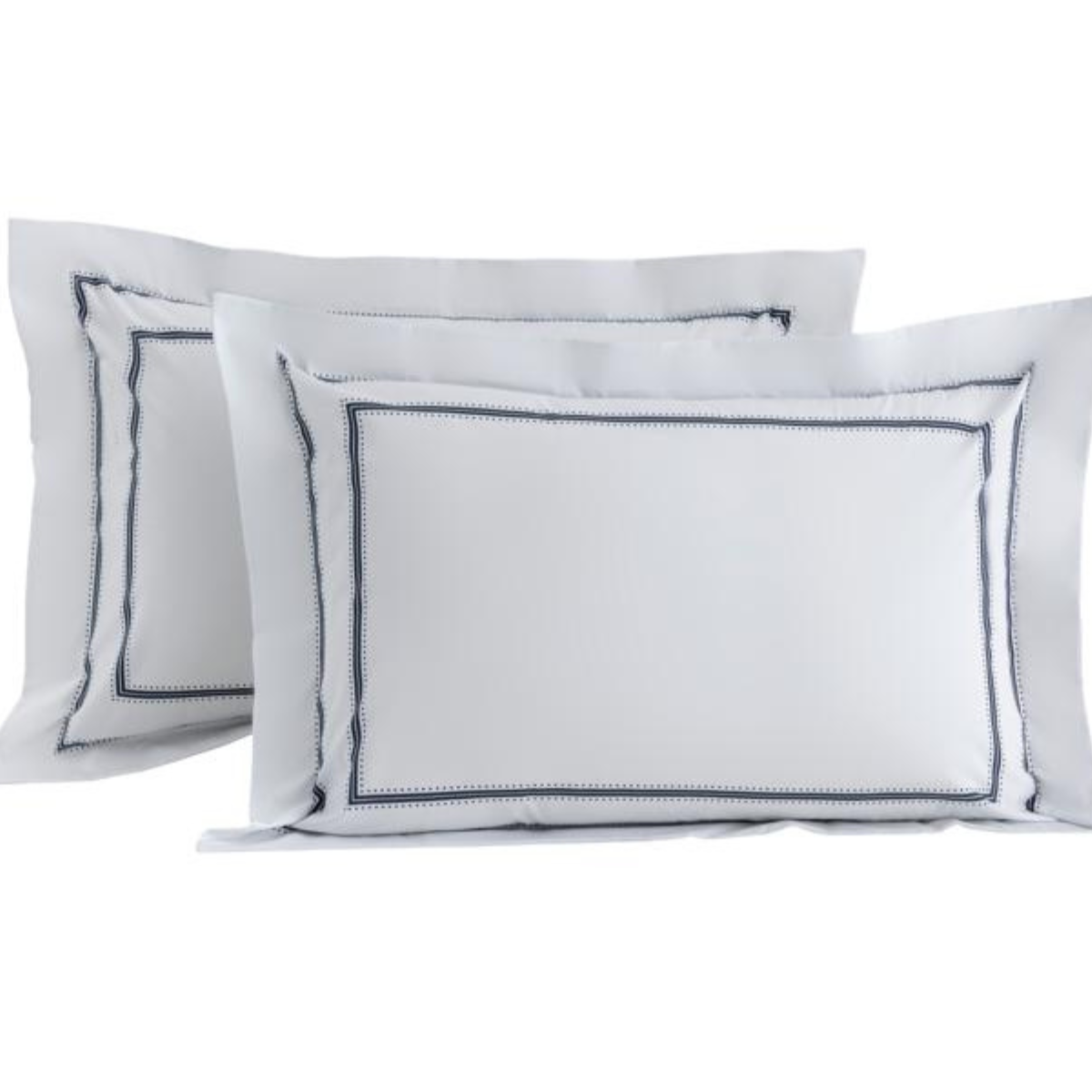 Jogo de Cama Naturalle Queen Lumina 200 Fios