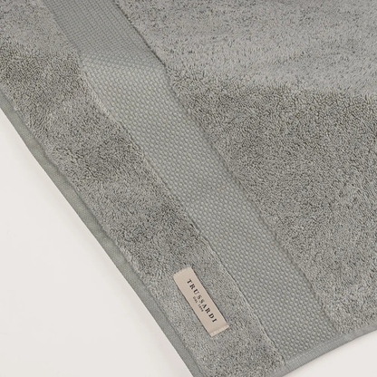 Toalha Banhão 100% Algodão Lussure Pistacchio 48vm X 80cm