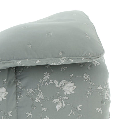 Edredom King Kacyumara Lazio 300 Fios Algodão Egípcio Velin 2,80m x 2,50m