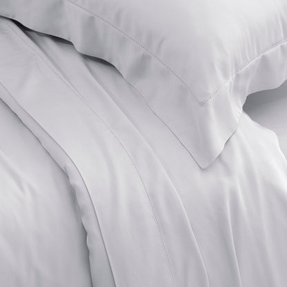 Jogo de Cama e Jogo de Colcha Casa K Bambu