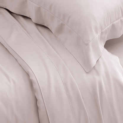 Jogo de Cama e Jogo de Colcha Casa K Bambu