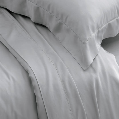 Jogo de Cama e Jogo de Colcha Casa K Bambu