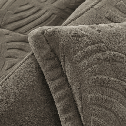 Fronha Altenburg Blend Elegance Plush Premium 50x70cm