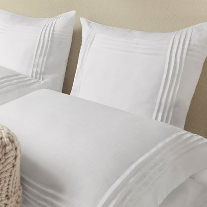 Almofada Altenburg Haus Alameda Branco 60x60cm