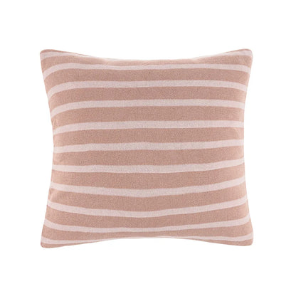 Almofada Trussardi Simona Tricot 100% Algodão 40x40cm