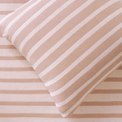 Almofada Trussardi Simona Tricot 100% Algodão 40x40cm