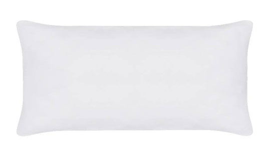 Capa Protetora de Travesseiro Naturalle 200 Fios 50x90cm