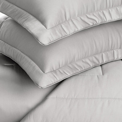 JOGO COLCHA DANTE QUEEN MARMO 2.60X2.80CM