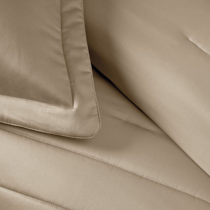 JOGO SUPER PORTA TRAVESSEIROS DANTE NOCCIOLA  50x90cm