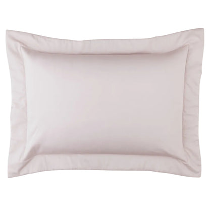 Colcha Super King Kacyumara Confort Montez 300 Fios Rose Parisi com 2 Portas Travesseiro 3,20m x 2,70m