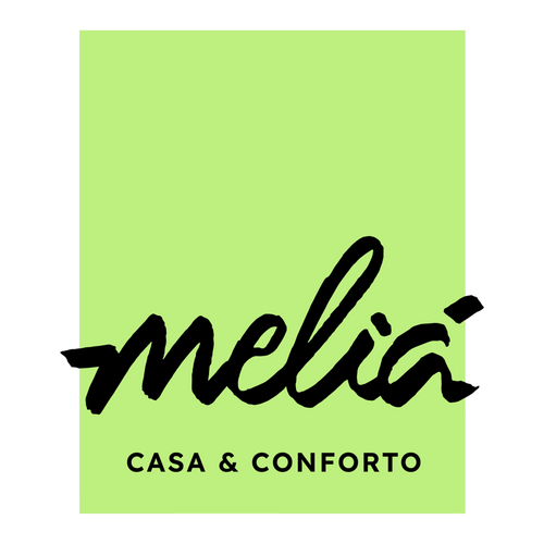 Meliá Casa & Conforto