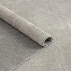 Tapete Jolitex Vinci Roma 2,00x2,40m