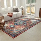 Tapete Jolitex Vinci Bolonha 1,40x2,00