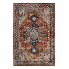 Tapete Jolitex Vinci Bolonha 1,40x2,00
