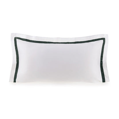 SUPER FRONHA VERCELLI BRANCO FOGLI 50X90CM