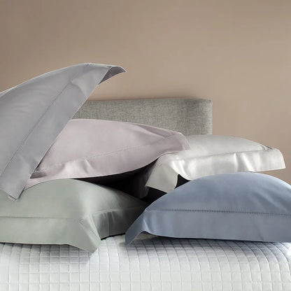 Fronha Buddemeyer Bud Vision New Colors Branco 50x90cm