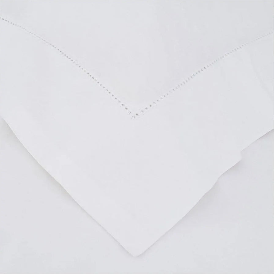 Fronha Buddemeyer Bud Vision New Colors Branco 50x90cm