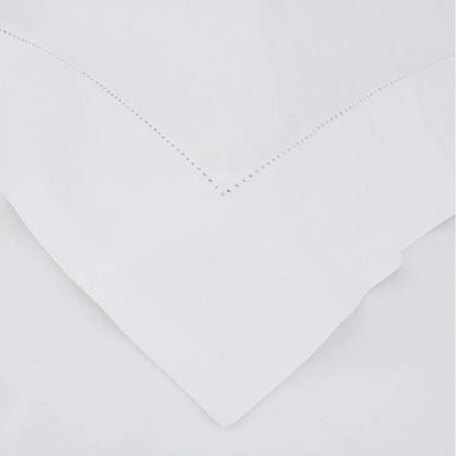 Fronha Buddemeyer Bud Vision New Colors Branco 50x90cm