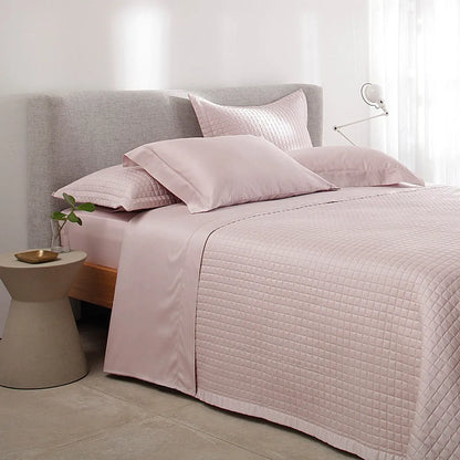Fronha Buddemeyer Vision New Colors (50cm x 70cm) – Rosa