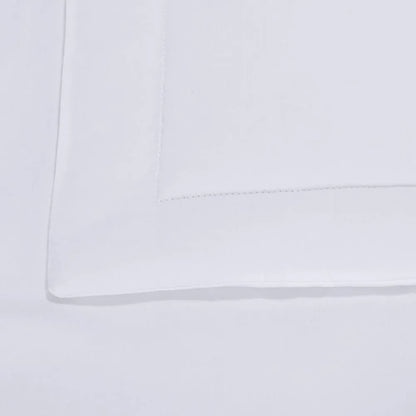 Fronha Trussardi Bene Baby Branco – 30 x 40cm