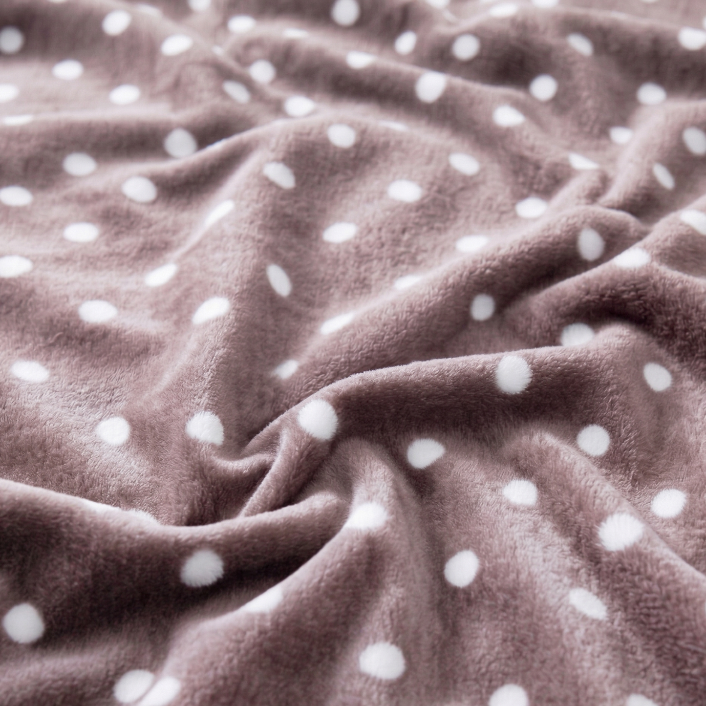 Cobertor Corttex Flannel Poa