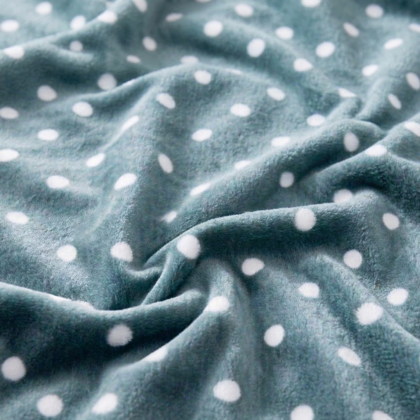Cobertor Corttex Flannel Poa