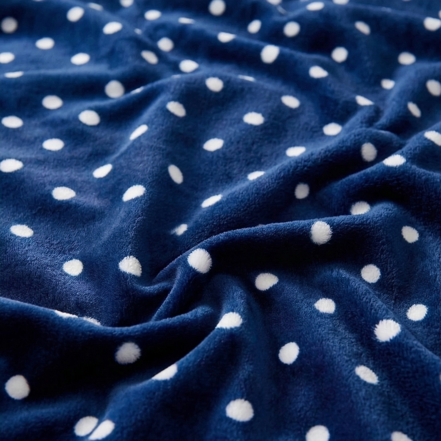 Cobertor Corttex Flannel Poa