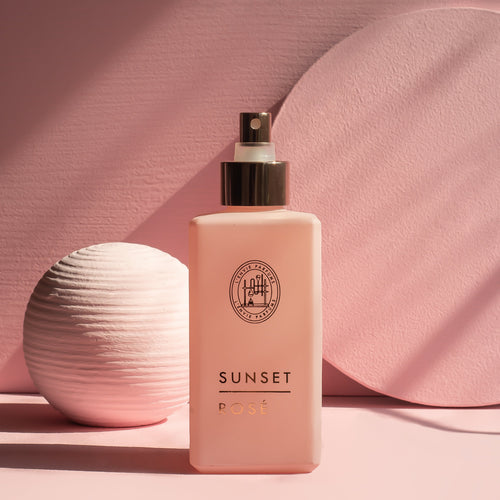 Home Spray L'envie Sunset Rose – 250ml