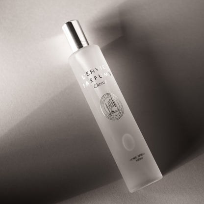 Home Spray L'envie Into the Night Classic – 100ml