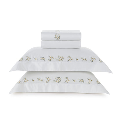 JOGO COLCHA ZAGARA KING 3,10X2,80CM