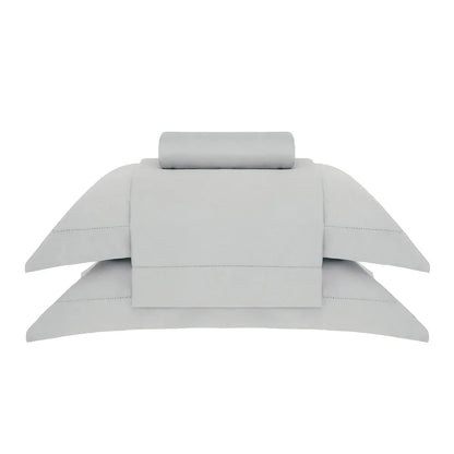Jogo de Cama Casal Buddemeyer Vision New Colors – Verde