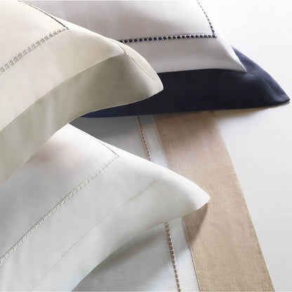 Jogo de Cama King Altenburg Haus Supremo Cinza Boho 300 Fios Cetim