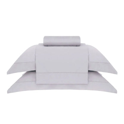 Jogo de Cama Queen Buddemeyer Vision New Colors – Bege