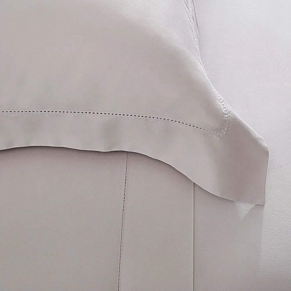 Jogo de Cama Queen Buddemeyer Vision New Colors – Bege