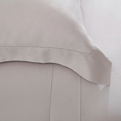 Jogo de Cama Queen Buddemeyer Vision New Colors – Bege