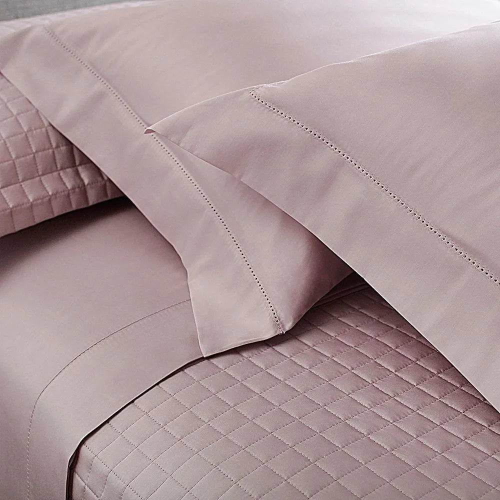 Jogo de Cama Solteiro Buddemeyer Vision New Colors – Rosa