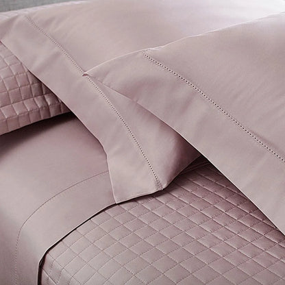 Jogo de Cama Solteiro Buddemeyer Vision New Colors – Rosa