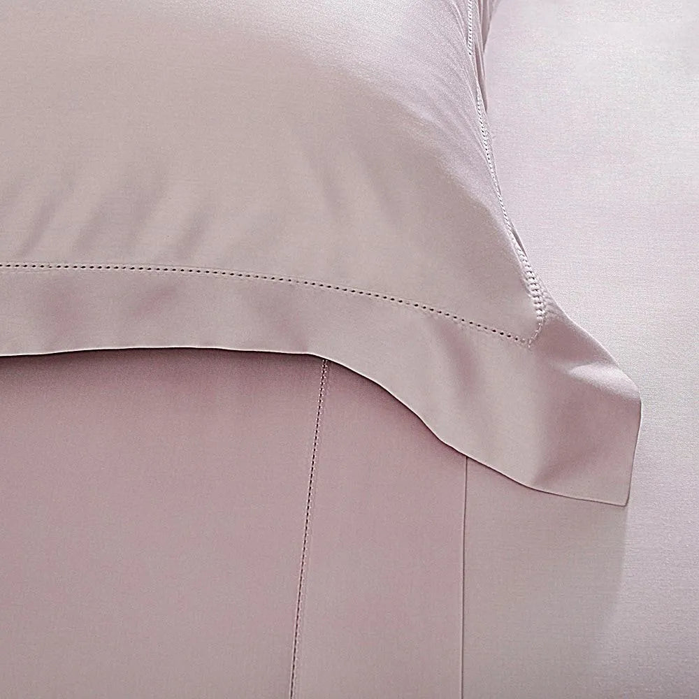 Jogo de Cama Solteiro Buddemeyer Vision New Colors – Rosa