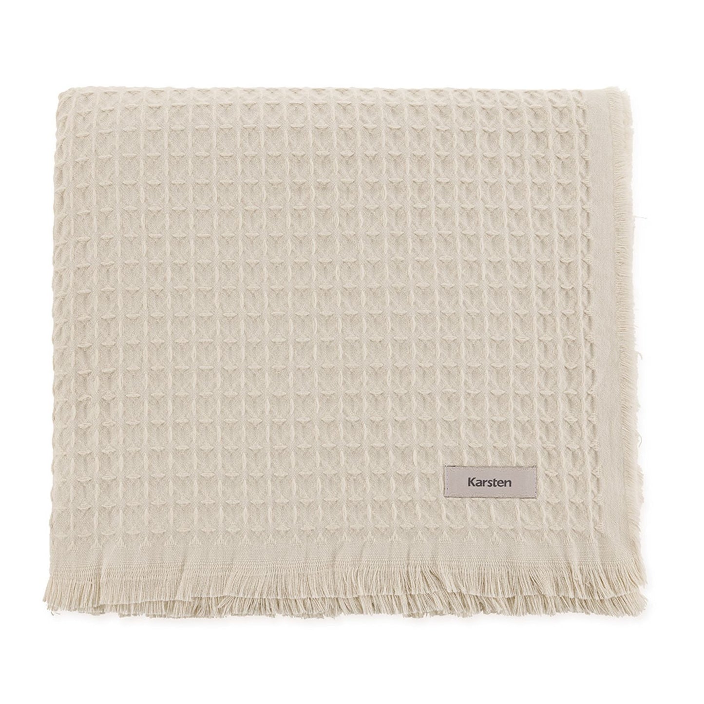 Manta Denver  Karsten Bege 1,50x2,00cm