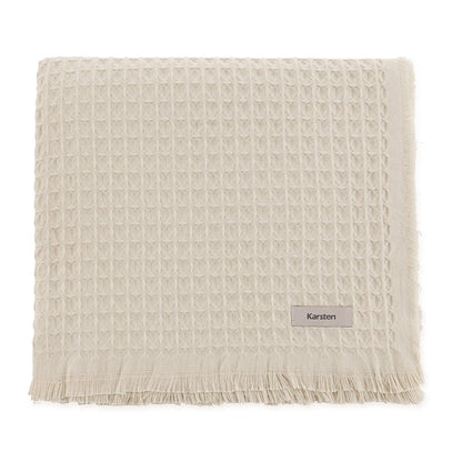 Manta Denver  Karsten Bege 1,50x2,00cm