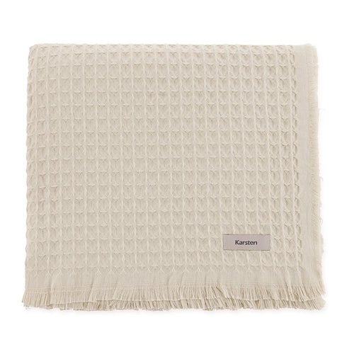 Manta Denver  Karsten Bege 1,50x2,00cm